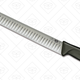 Victorinox Swiss Classic Slicing Knife, $39